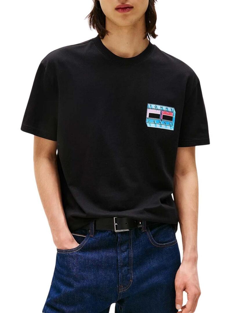 M174571 tewqdjz1