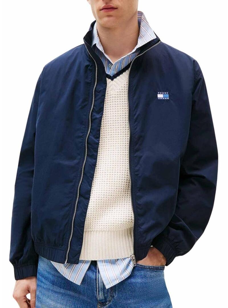 M174556 ql7ygyvf