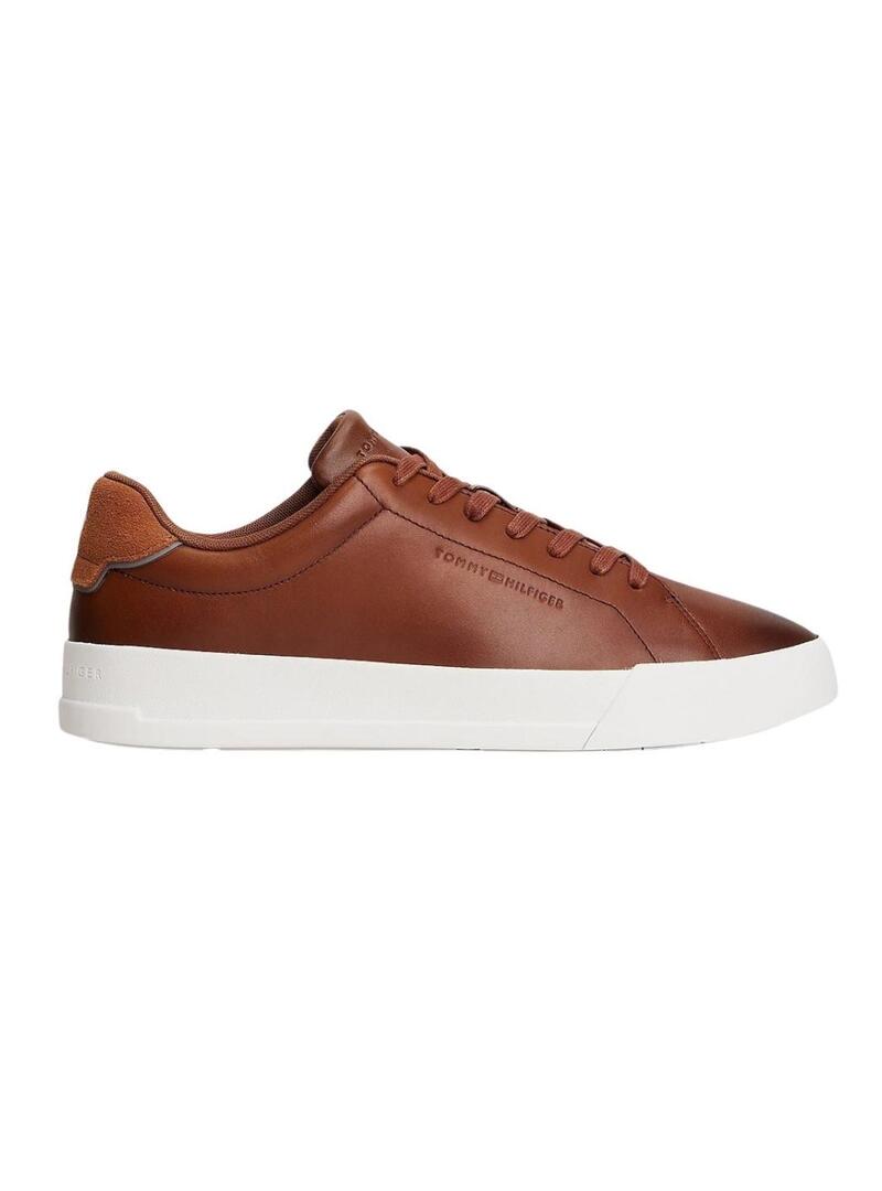 M174508 040lirus