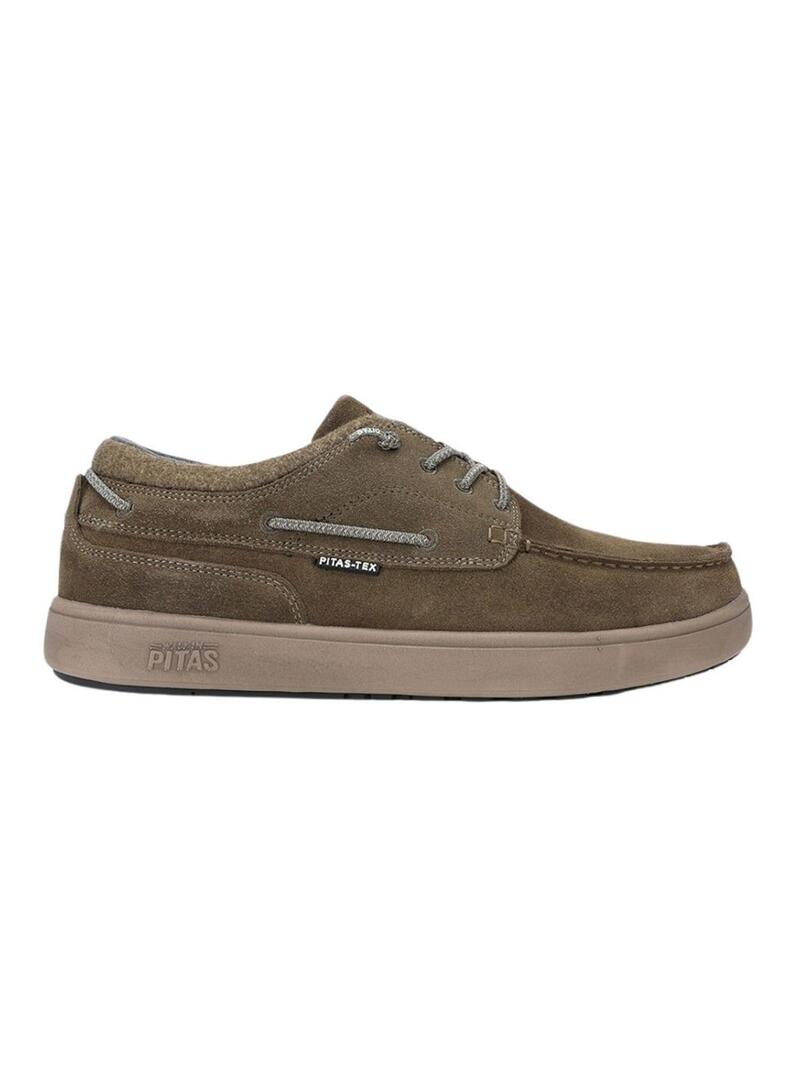 M175586 g1tslfr5