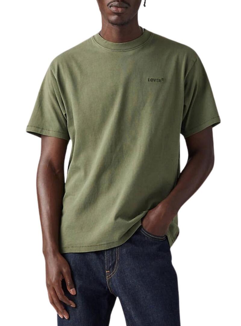M175176 kfg1o9l3