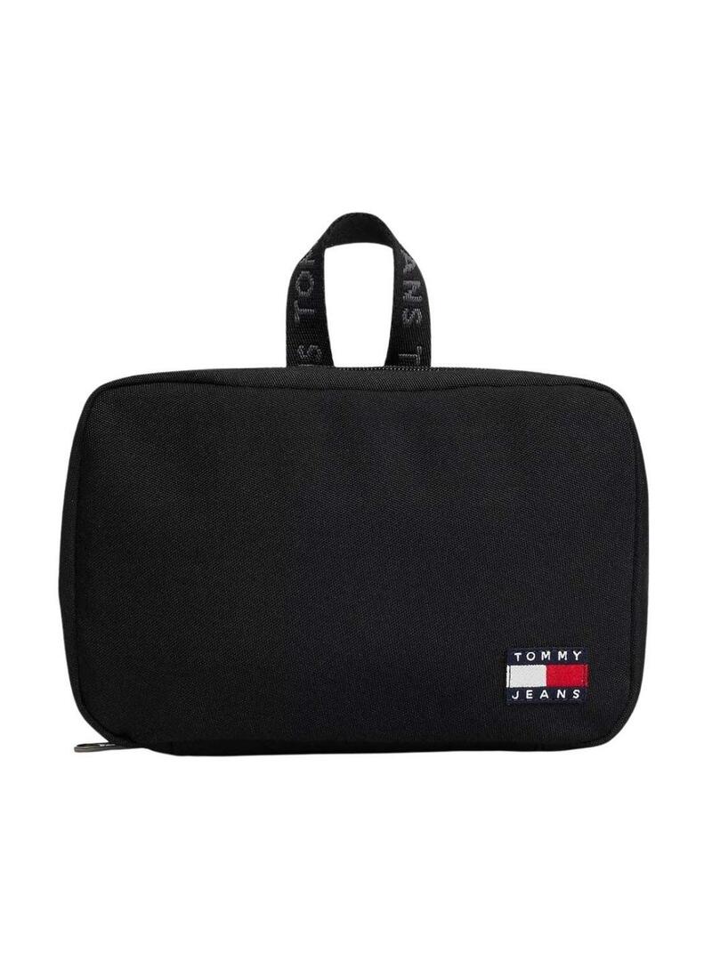 M174747 rgtzmrhr