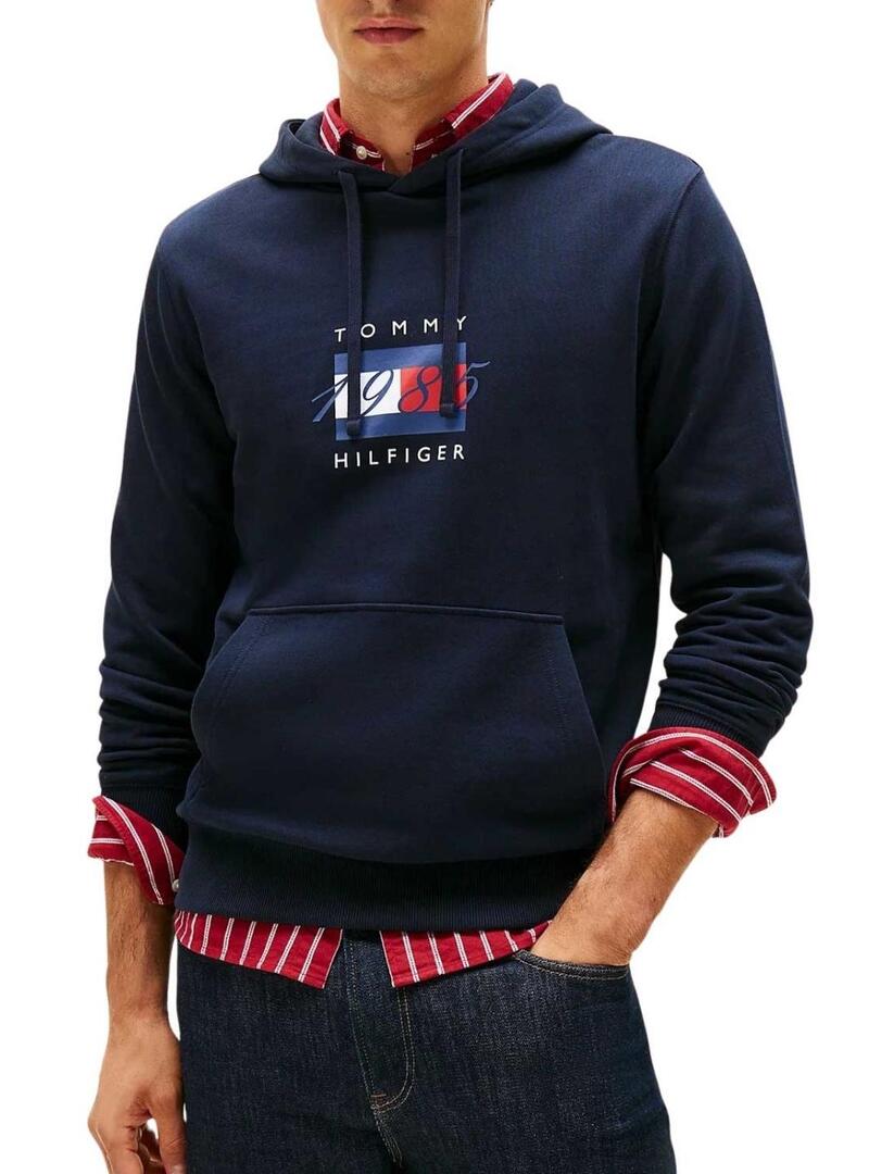 M174733 nvkg27nk