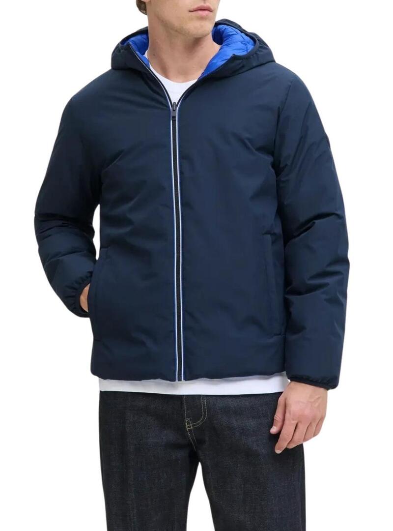 M174046 8dtacjhr