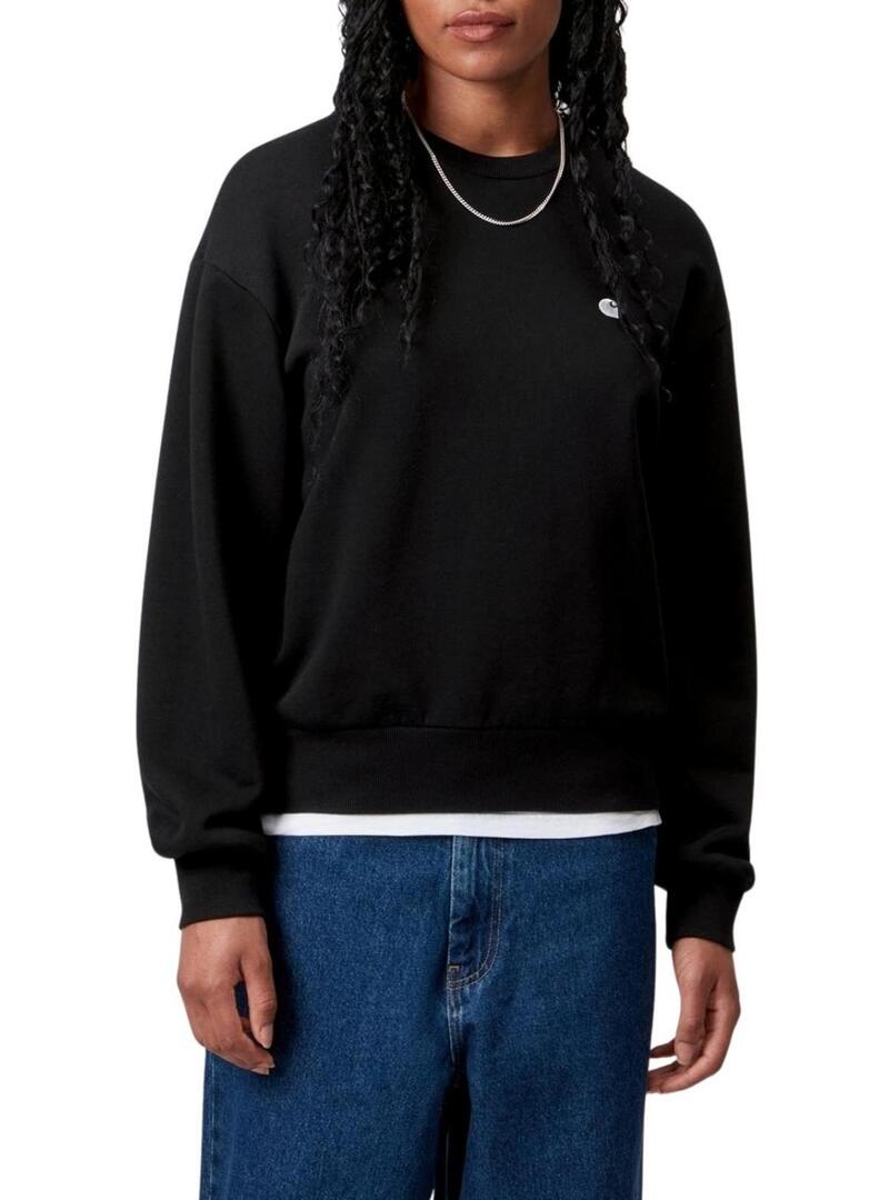 M175054 68spqiul