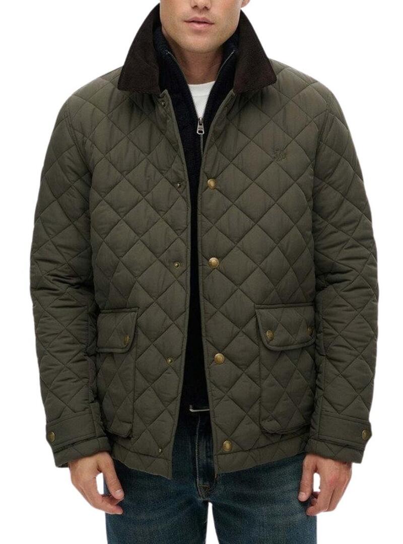 M175725 lulil6wk
