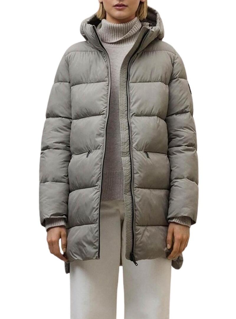 M175575 yxe5myko