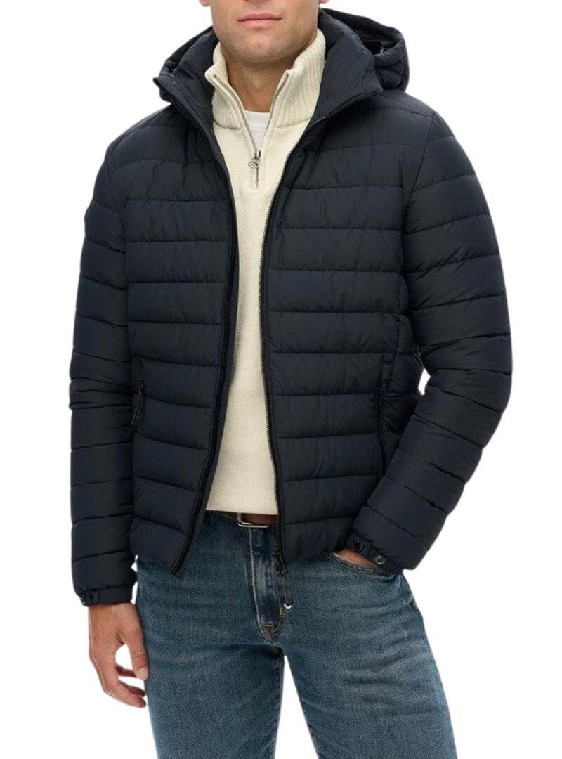M175726 paibjlfh