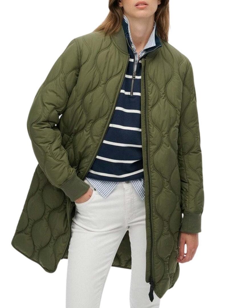 M175749 1ftomglk