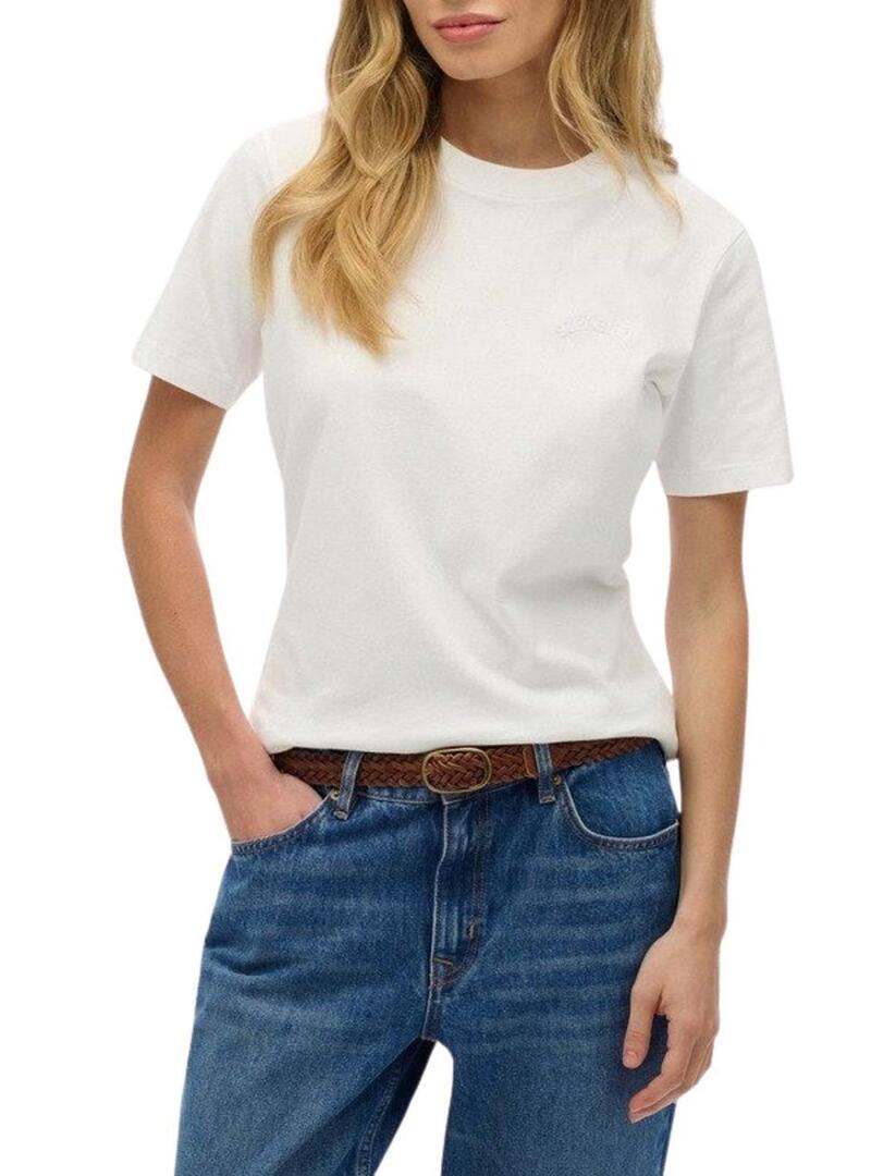 M175737 hvhtvgct
