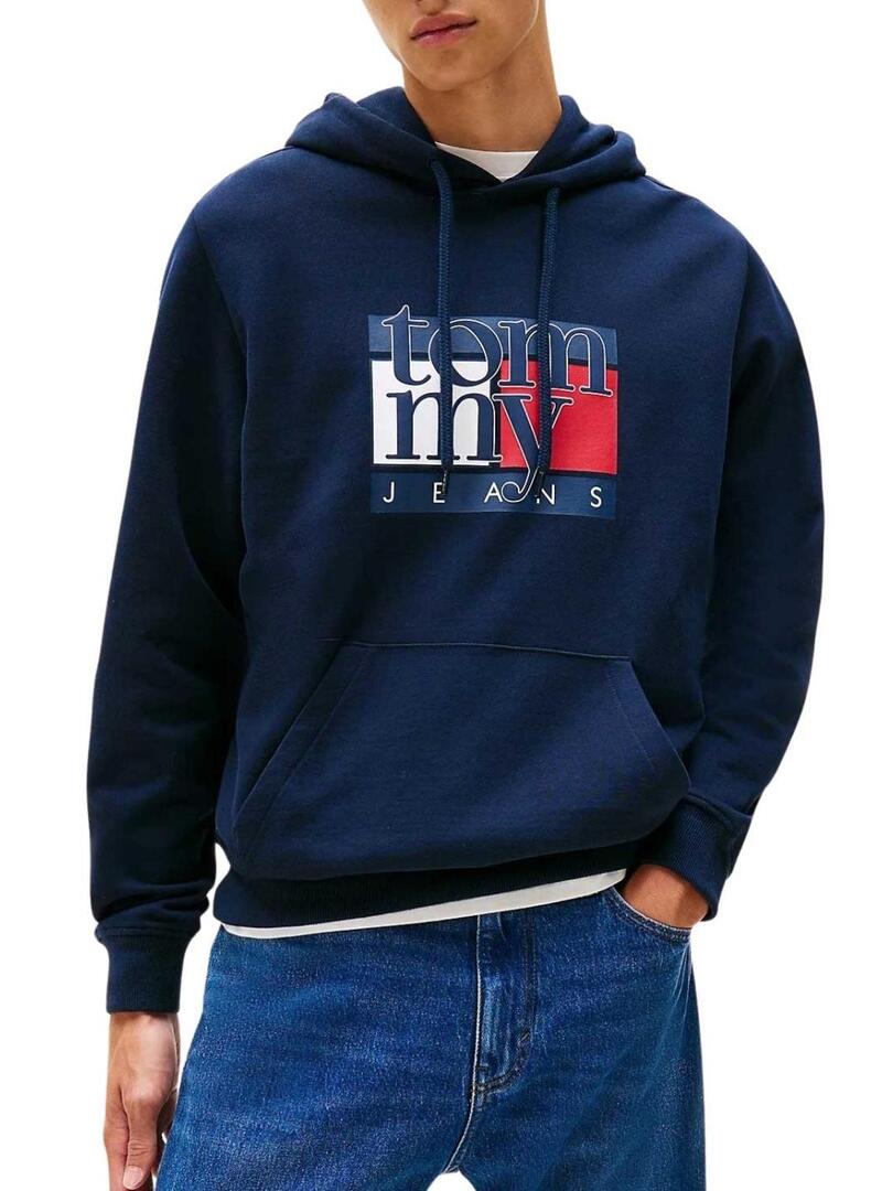 M174597 89qqftec