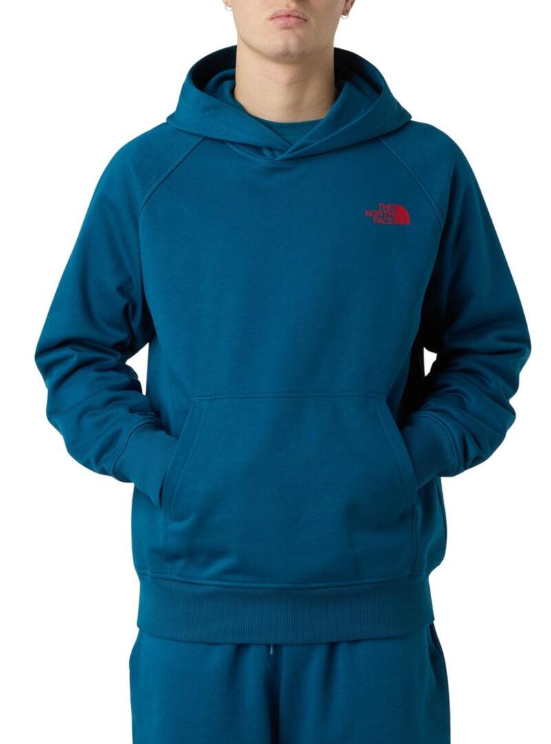 M175489 xio0rqqs