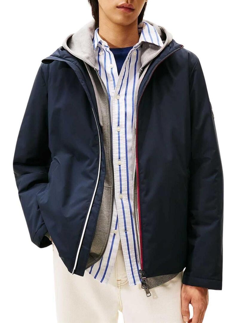 M174731 vckd5xjh