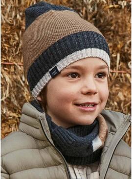Set Mayoral due pezzi per bambino