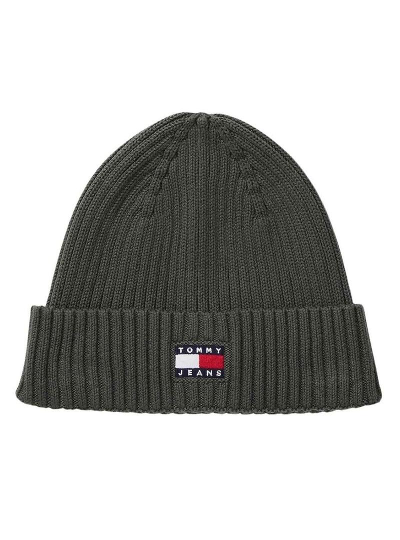 M174741 ajxzrxrc