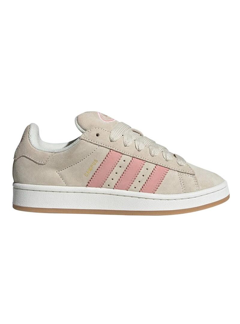 M172785 fklpo5sh