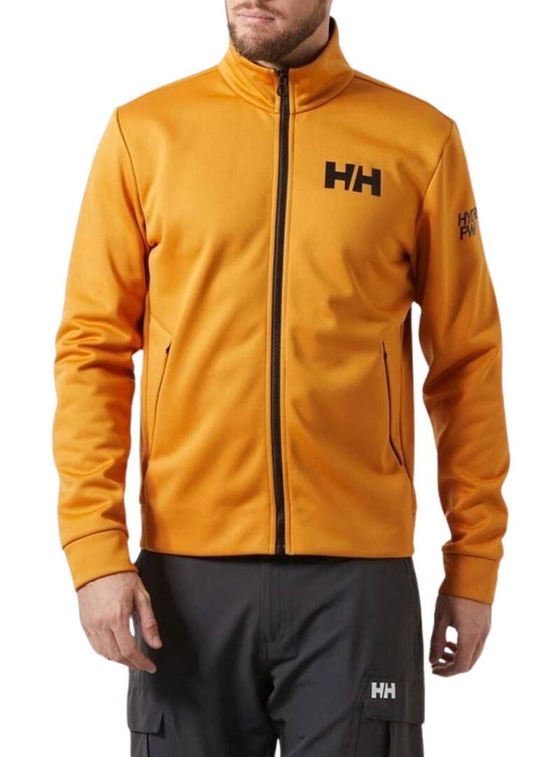 M175847 dwvarshg