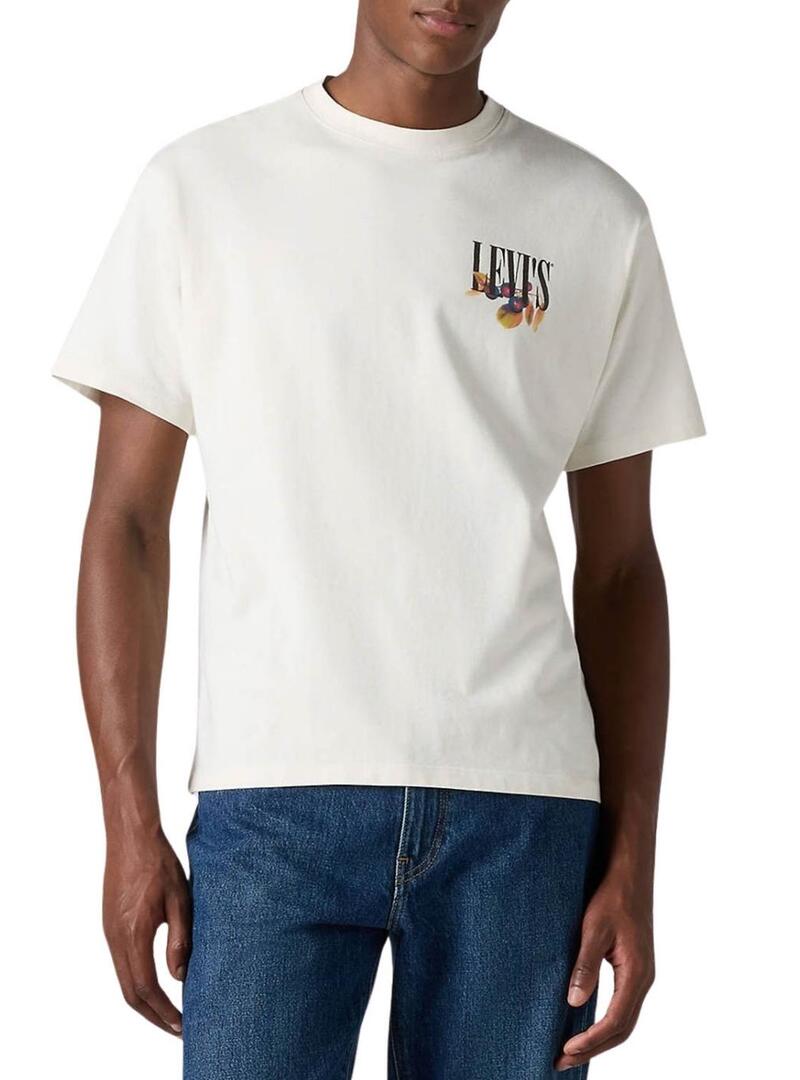 M175119 gusgswkn