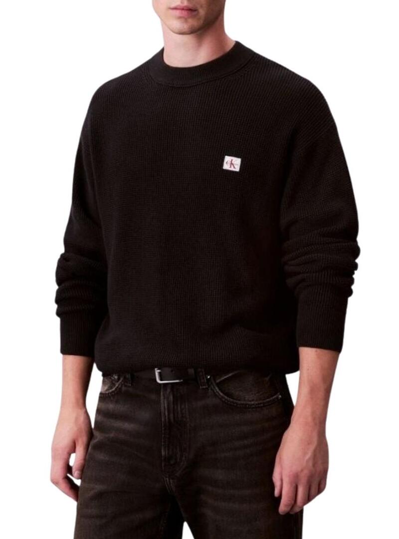 M174939 3sprpmzx