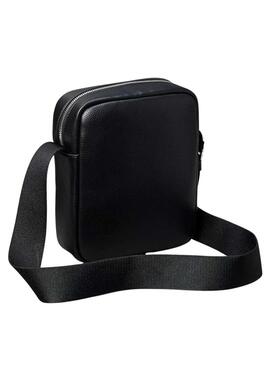 Borsa Calvin Klein Reporter nera per uomo