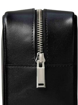 Astuccio Calvin Klein Cargo nero per uomo