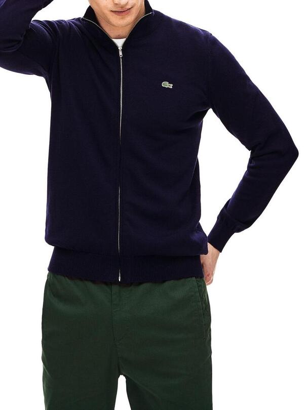 giacca gialla abbinamenti