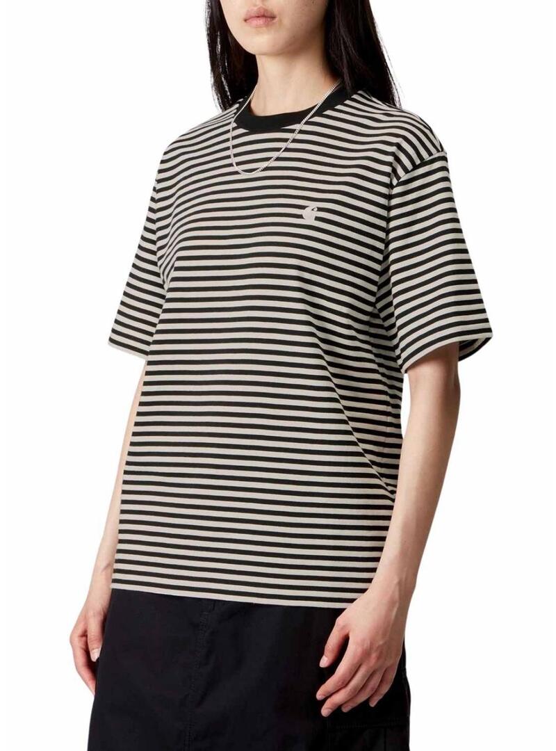 M175064 dpy1mati