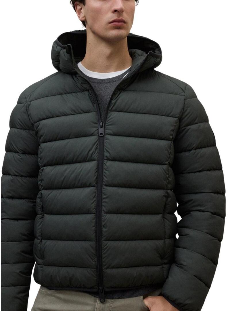 M175580 dzc1fvvg