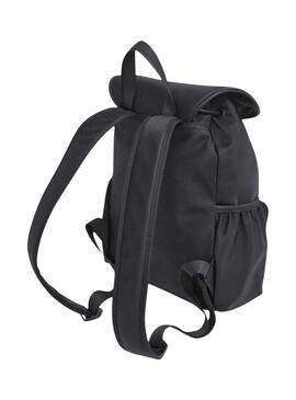 Zaino Pepe Jeans Gaetana nero per donna