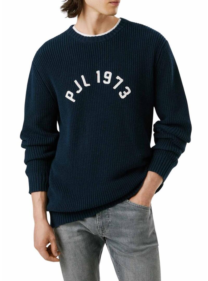 M173516 k3wvpvkk