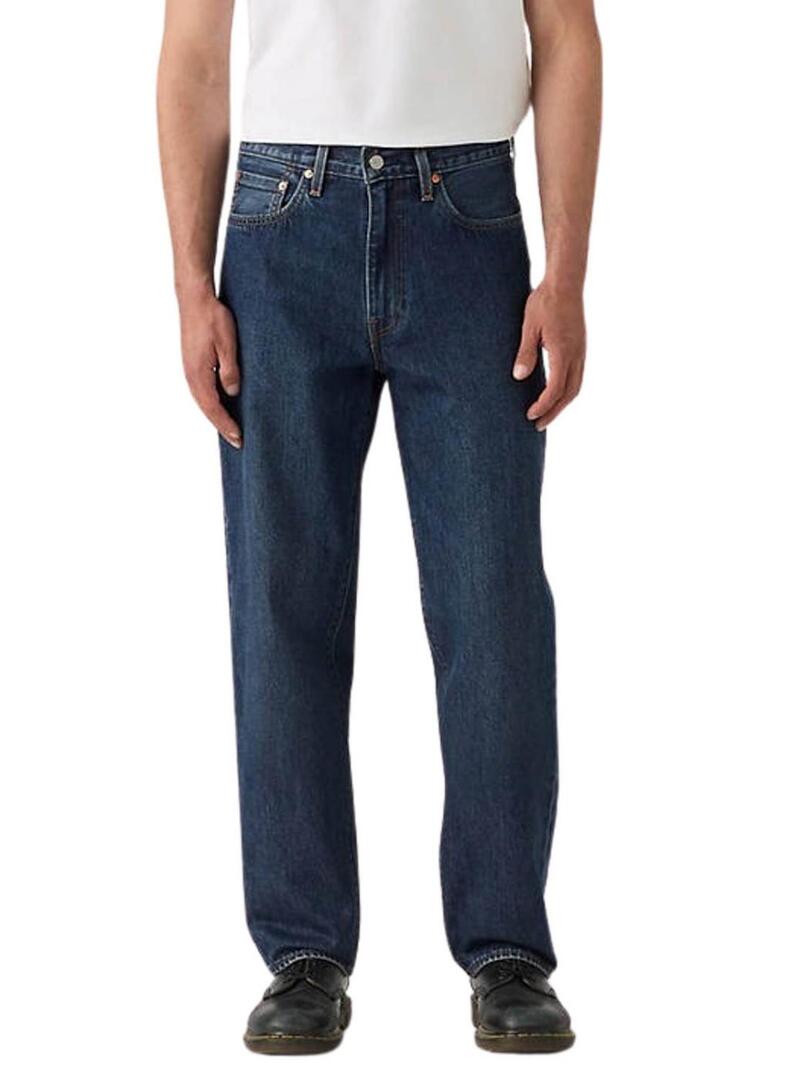 M175153 8cssnvmt
