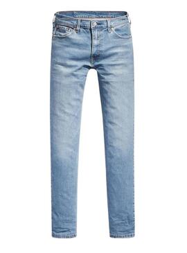 Pantaloni jeans Levis 511 Kota Kupang Adapt per uomo