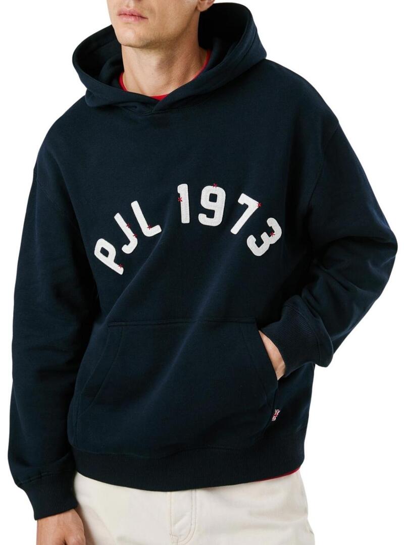M173553 fsaprxwg