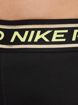 HV0733-011 Nike Pro 