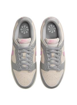  DD1873-002 Nike Dunk Low