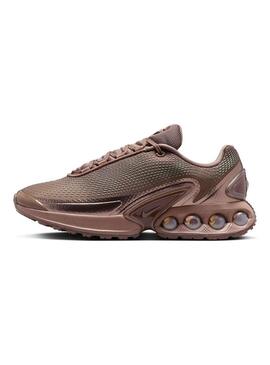 HV4861-201 W AIR MAX DN  