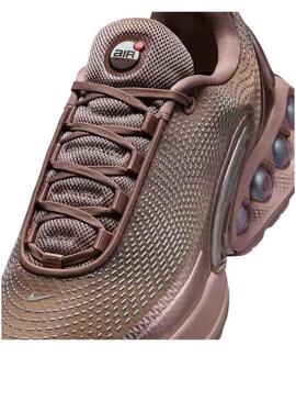 HV4861-201 W AIR MAX DN  