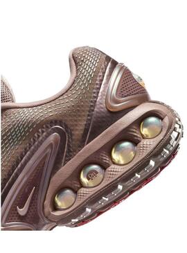 HV4861-201 W AIR MAX DN  