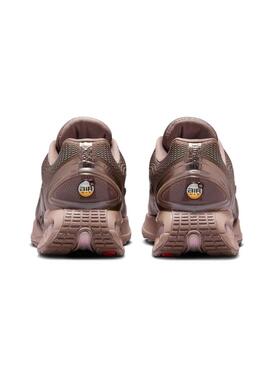 HV4861-201 W AIR MAX DN  