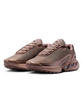 HV4861-201 W AIR MAX DN  