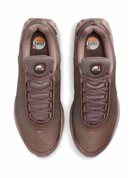 HV4861-201 W AIR MAX DN  