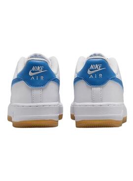 Nike Air Force 1  