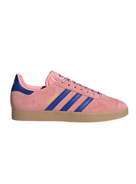 SCONTO A GAZELLE W           CHISEM/AZULUC/AZUPUR