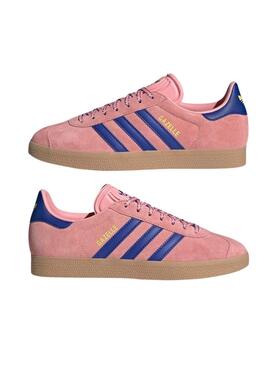 SCONTO A GAZELLE W           CHISEM/AZULUC/AZUPUR
