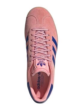 SCONTO A GAZELLE W           CHISEM/AZULUC/AZUPUR