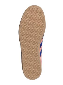 SCONTO A GAZELLE W           CHISEM/AZULUC/AZUPUR