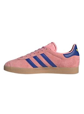 SCONTO A GAZELLE W           CHISEM/AZULUC/AZUPUR