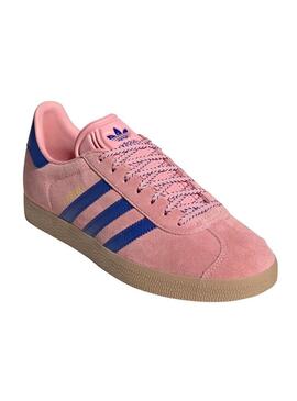 SCONTO A GAZELLE W           CHISEM/AZULUC/AZUPUR