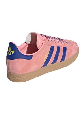 SCONTO A GAZELLE W           CHISEM/AZULUC/AZUPUR