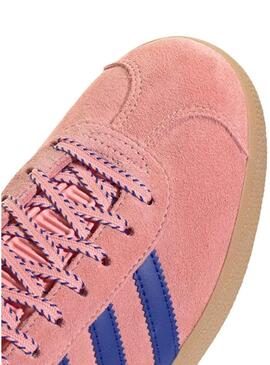 SCONTO A GAZELLE W           CHISEM/AZULUC/AZUPUR